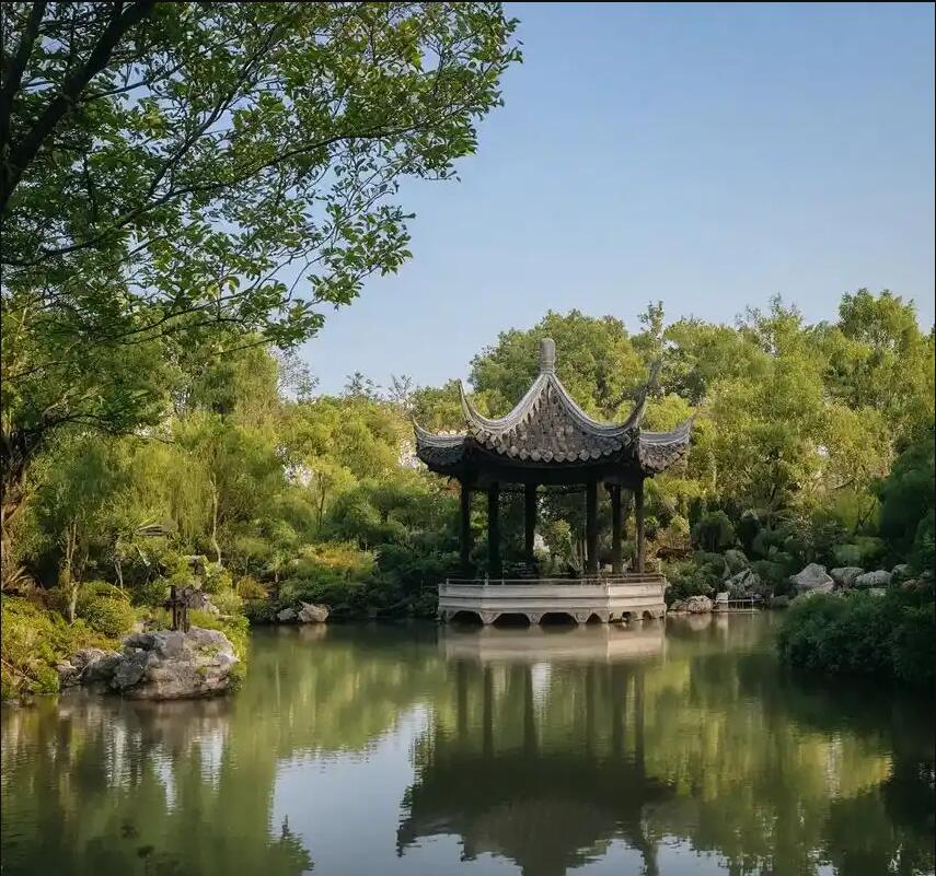 甘肃绮琴餐饮有限公司